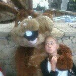 D@niella♥ - @daniella_venter - Instagram