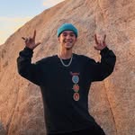 𝗲𝗺 𝘀𝗲𝗮𝘃𝗲𝘆 | 3•26•19 - @daniel_lavender_cv - Instagram