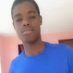 Laventure Daniel - @daniel.laventure - Instagram