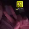 ꨄ 𝑫𝑨𝑵𝑰𝑬𝑳𝑳𝑬 - @daniellelavine - TikTok
