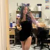 Dani Vine - @daniellavine4 - TikTok