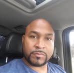 Daniel Lavine - Facebook