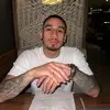 Daniel Lavine - @daniellavine1 - TikTok