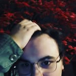 Daniel Lavine - @danihatguy - Instagram