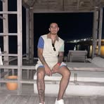 Daniel Lavine - Facebook