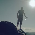 Daniel Lavine - @daniel.lavi234 - Instagram