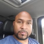 Daniel Lavine - @daniel.lavine.792 - Instagram