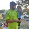 Daniel Lavine - @daniel.lavine8 - TikTok