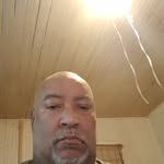 Daniel Levine - @daniellavine67 - Instagram