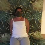 Daniella Risso Vinent - @daniella_vinent - Instagram
