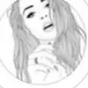 Daniella Viner - @daniellaviner - TikTok