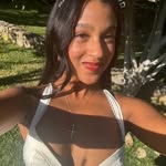 Jesus Fan Page - @daniellaviner - Instagram