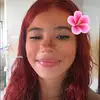 Lavine danielly - @lavine.danielly - TikTok