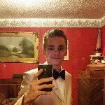 Dan von heirßon lawler - @daniel_lawler - Instagram