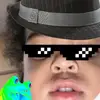 Daniel - @daniel.lawler1098 - TikTok