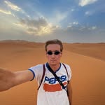 Daniel - @daniel_lawler__ - Instagram