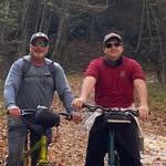 Daniel Lawler - @dlaw4203 - Instagram