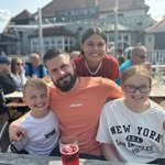 Daniel Lawler - @daniel.lawler369 - Instagram