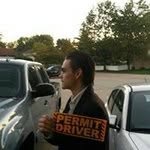 Daniel Lawler - @daniel.lawler.1848 - Instagram