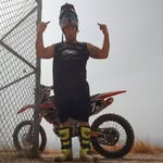 Daniel Lawler - @delta_lazer83 - Instagram