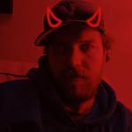 Daniel Lawler - @rail.life.photography - Instagram