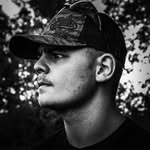 Daniel Lawler - @amish_country_dairy - Instagram