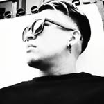 Daniel Lawler - @lawlermusicdj - Instagram