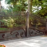 Daniel Lawler - @lawlerrailing - Instagram