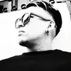 Daniel Lawler - @daniellawlermusic - TikTok