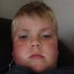 Daniel Lawler - @dannivolgz - Instagram