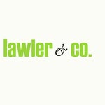 Daniel Lawler - @lawlerandco - Instagram