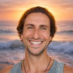 Daniel Lawler - @eternallawler - Instagram