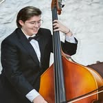 Daniel Lawler - @_bass_teacher_ - Instagram