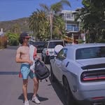 daniel lawler - @daniellawlerrr - Instagram