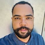 Daniel Lawler - @dlawrealty - Instagram