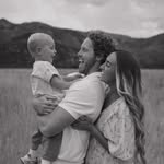 Daniel Lawler - @dr.lawler - Instagram