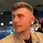 Daniel Lawler - @dlawlrr - Instagram