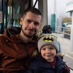 Daniel Lawler - @daniel.lawler.75 - Instagram