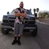 Daniel Lawler - @daggysav - TikTok