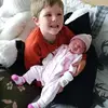 Daniel Lawler - @dlawler01 - TikTok