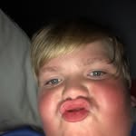 Daniel Lawler - @daniel_lawler13 - Instagram