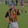Daniel lawler - @dan_d_man1 - TikTok