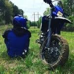 Daniel Lawler - @daniel.lawler2004 - Instagram