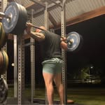 Daniel Lawler - @de_lawla - Instagram