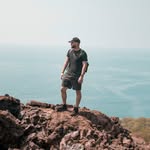 Daniel Lawler - @dj.lawler - Instagram