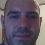 Daniel Lawler - @omfgrunitshim - Instagram