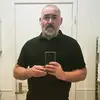 daniellawler19 - @lawler_daniel - TikTok