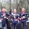 daniellawler73 - @daniellawler73 - TikTok