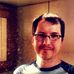 Benjamin Daniel Lawless, Poet - Facebook