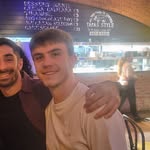 @daniel.lawless4 - Instagram